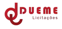 Dueme Licitações